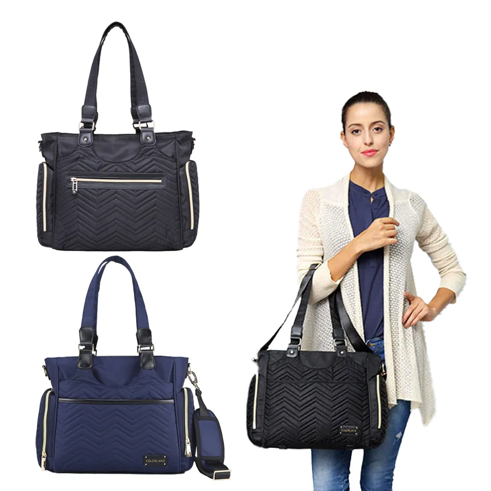 [附肩背帶] 大容量運動健身包 獨立鞋袋 手提運動包 運動提袋 旅行包 行李袋 登機包 訓練包 籃球包 游泳包-朴舍居家 歷史價格詳細信息