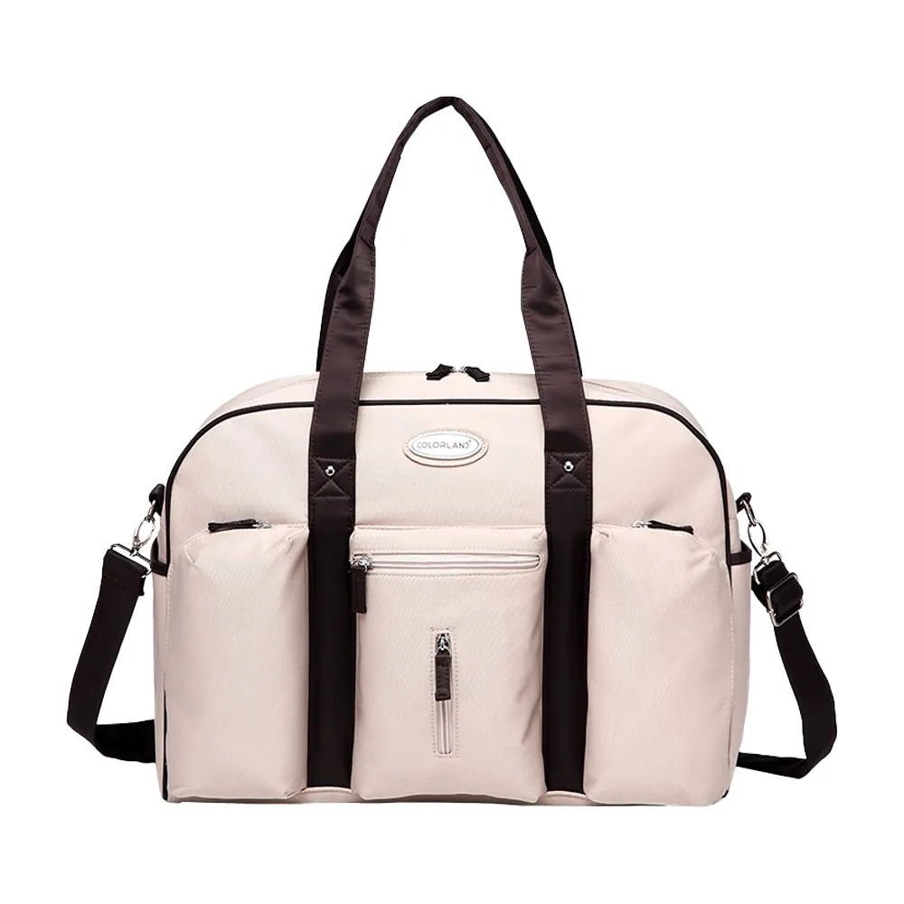 【Mesenfants】背帶綠象 童裝 長袖嬰兒服 嬰兒連身衣 寶寶包屁衣 爬服 歷史價格詳細信息