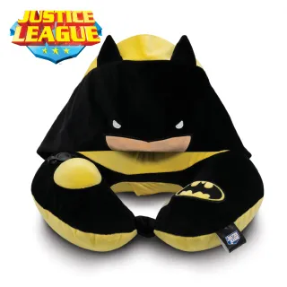 氣壓式連續極細噴霧瓶 噴霧壺 噴霧器(2入組) 歷史價格詳細信息