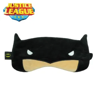 DC正義聯盟授權按壓式充氣連帽枕-神力女超人 歷史價格詳細信息