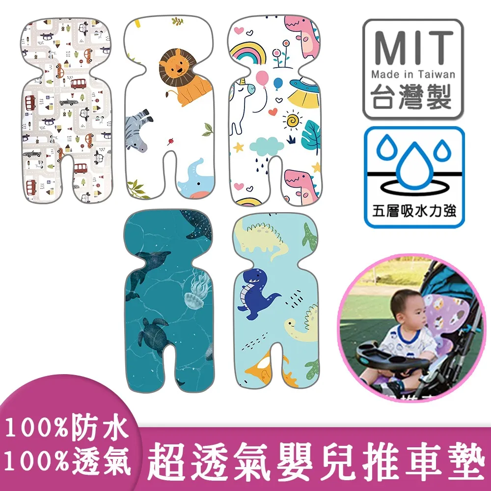 五月花嬰兒柔濕巾-有蓋超厚型(80抽x3包x8袋/箱) 歷史價格詳細信息