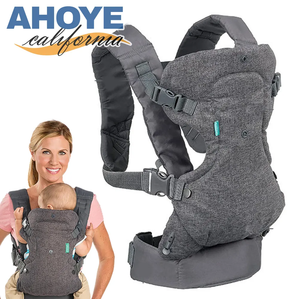 【AHOYE】可調溫旅用折疊快煮壺 600mL 煮水壺 熱水壺 歷史價格詳細信息