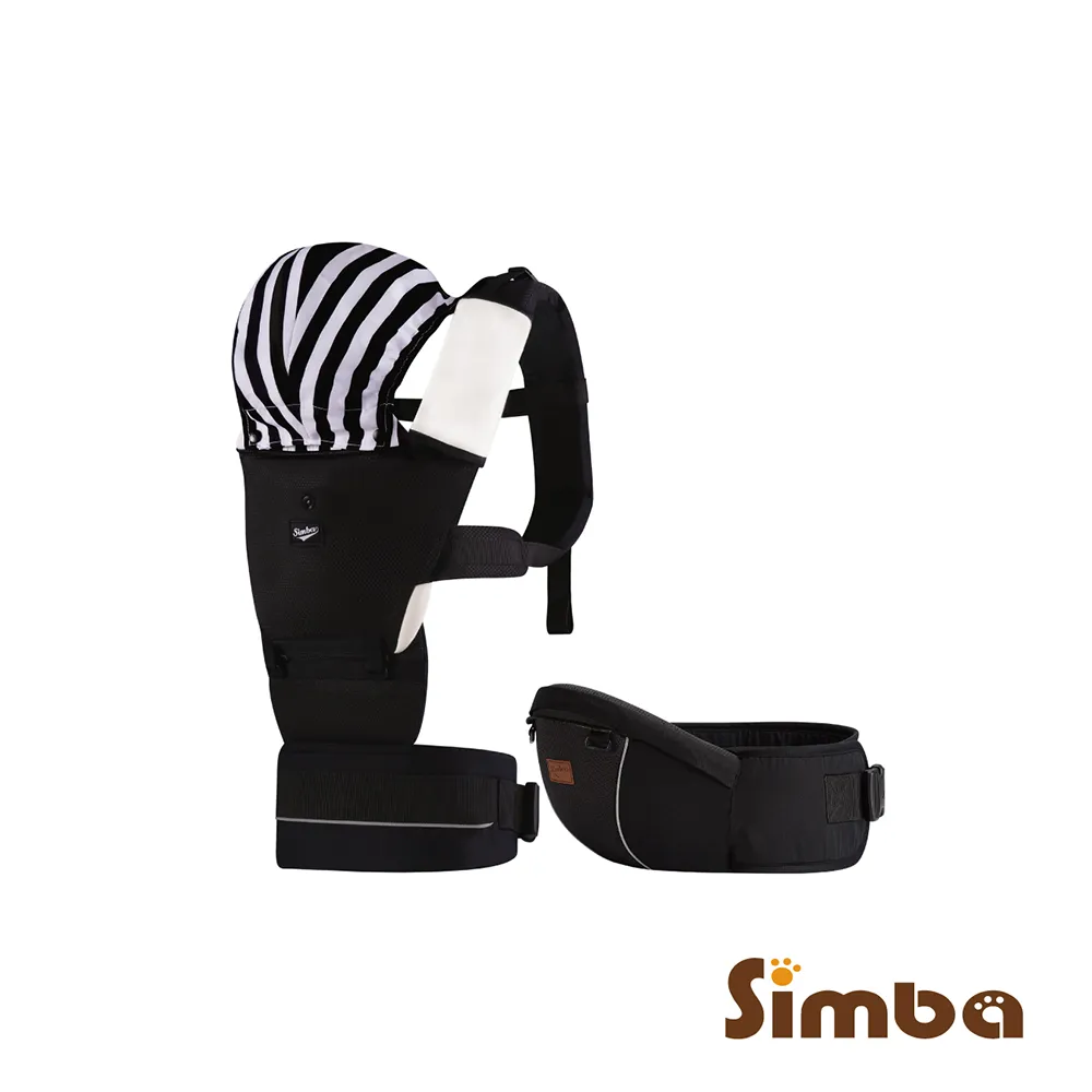 全新揹巾 歷史價格詳細信息