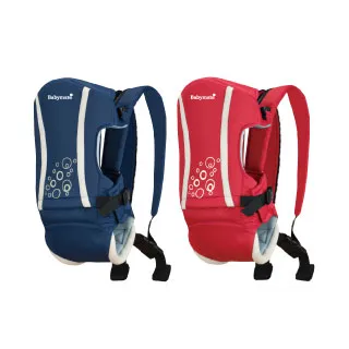 嬰幼兒背帶包屁衣+泡泡袖T恤二件套装 小童套裝  包屁衣 吊帶哈衣 哈衣【蘋果小舖】(MO)2004 A6 歷史價格詳細信息