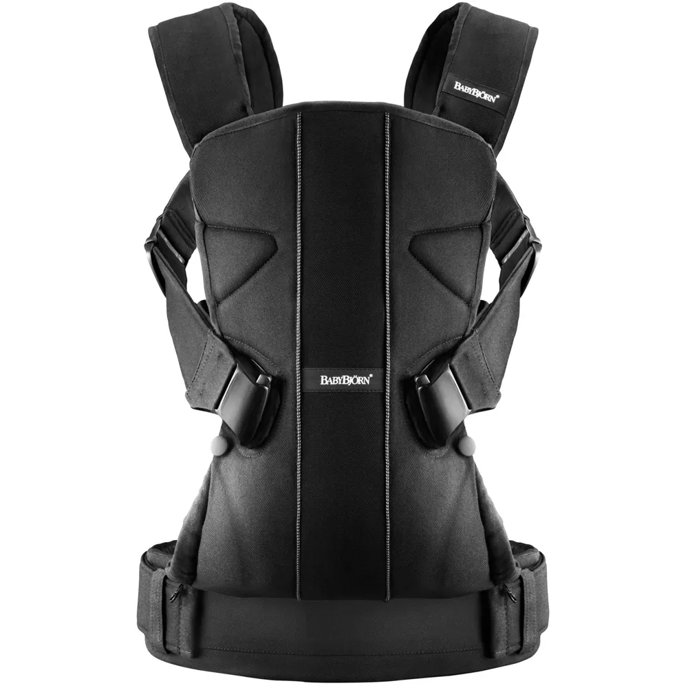 BABYBJÖRN One 旗艦版抱嬰袋(多色可選)【甜蜜家族】 歷史價格詳細信息