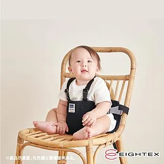 【日本Eightex】日製L型防污套2入(圓點象牙) 歷史價格詳細信息