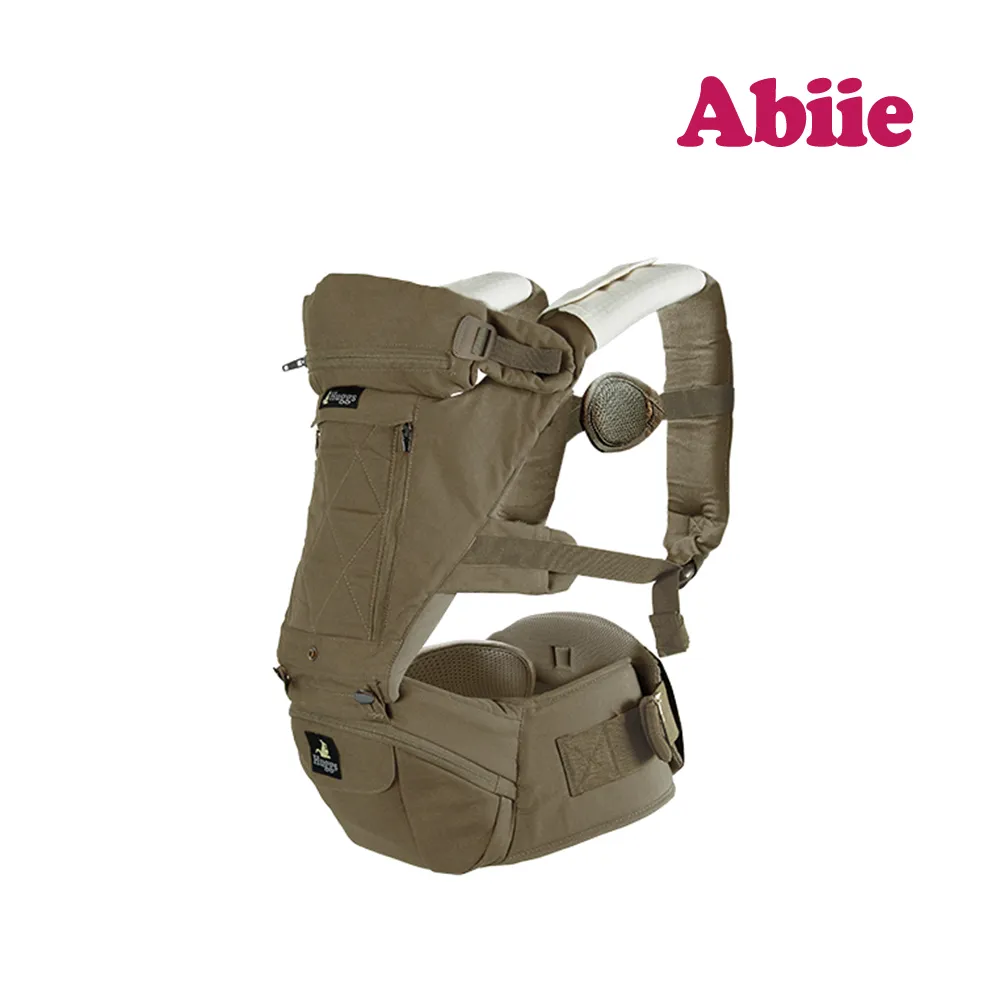 abbie兒童電動牙刷 USB充電型 3段清潔模式 30秒提醒換區 充飽可用15天 內含4支刷頭 (台灣現貨) 歷史價格詳細信息