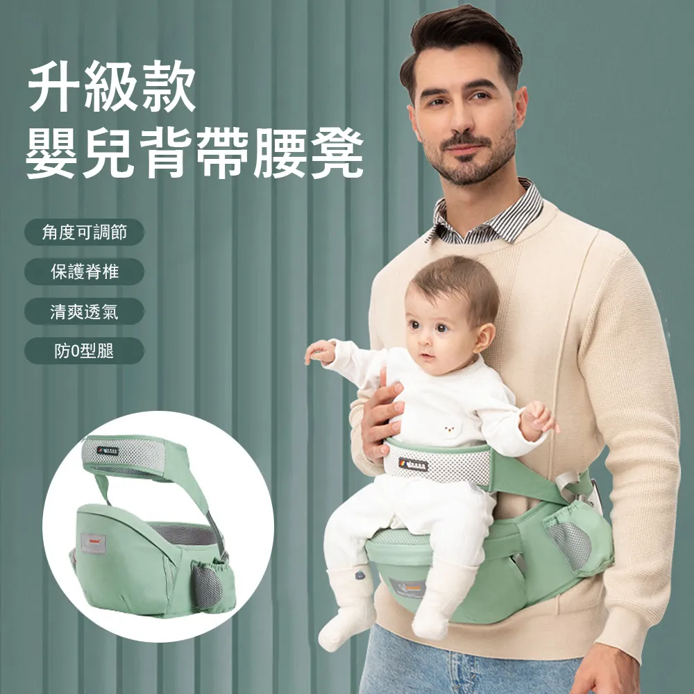 ???????? 升級款嬰兒推車掛包 大容量 多功能媽咪收納包 外出置物包 推車配件 推車收納 外出包【時尚箱包】 歷史價格詳細信息