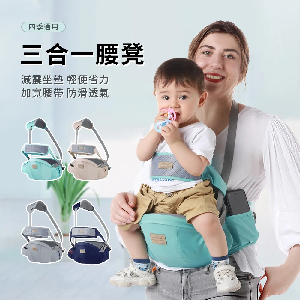 五合一凳子多功能魔方凳簡約簡約組合家用方形試鞋凳客廳 歷史價格詳細信息