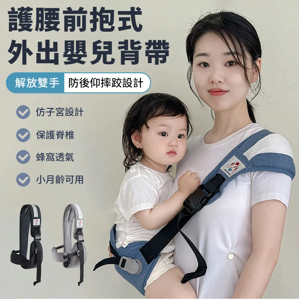 Sily 輕量便攜戶外折疊凳 湖邊垂釣釣魚椅 側邊置物袋折疊椅 野餐小板凳 附收納袋 歷史價格詳細信息