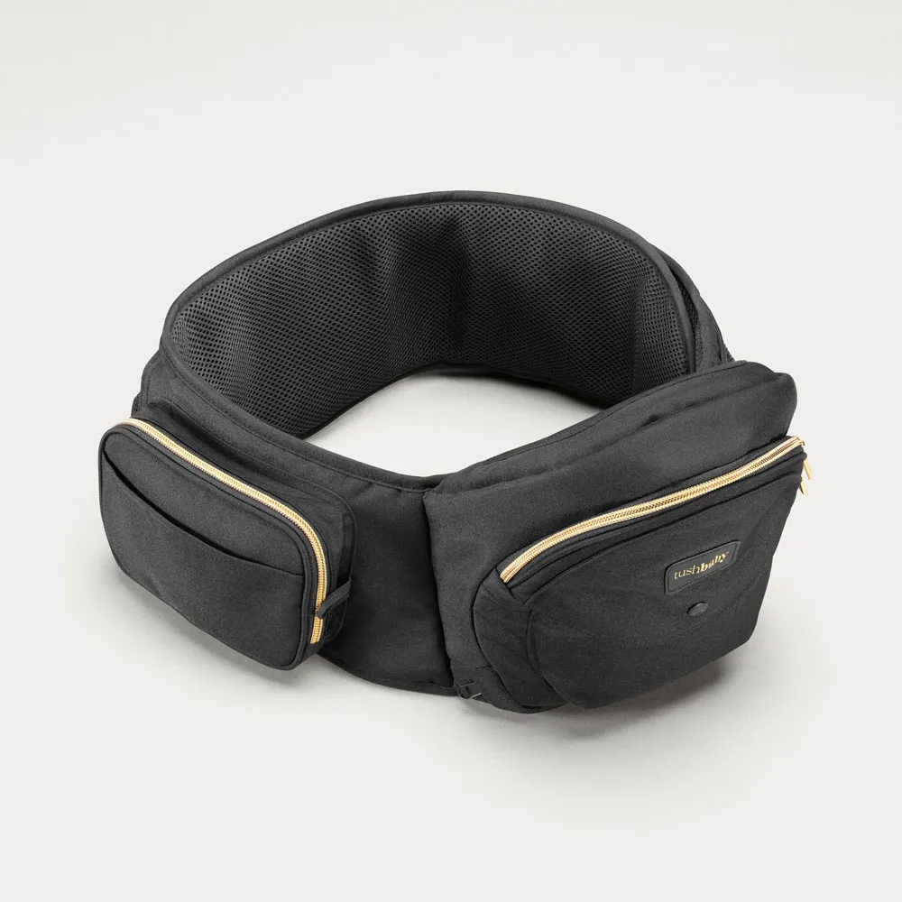 美國Tushbaby精品腰凳包-迷彩森林 歷史價格詳細信息