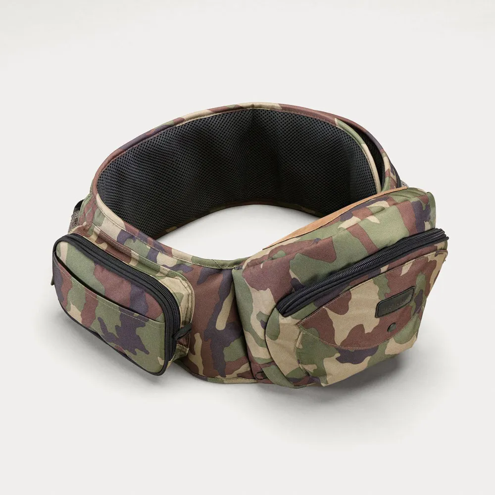 精品森森迷你增氧泵靜音魚缸氧氣泵小型加氧器增增氧機水族箱養魚爆氧 歷史價格詳細信息