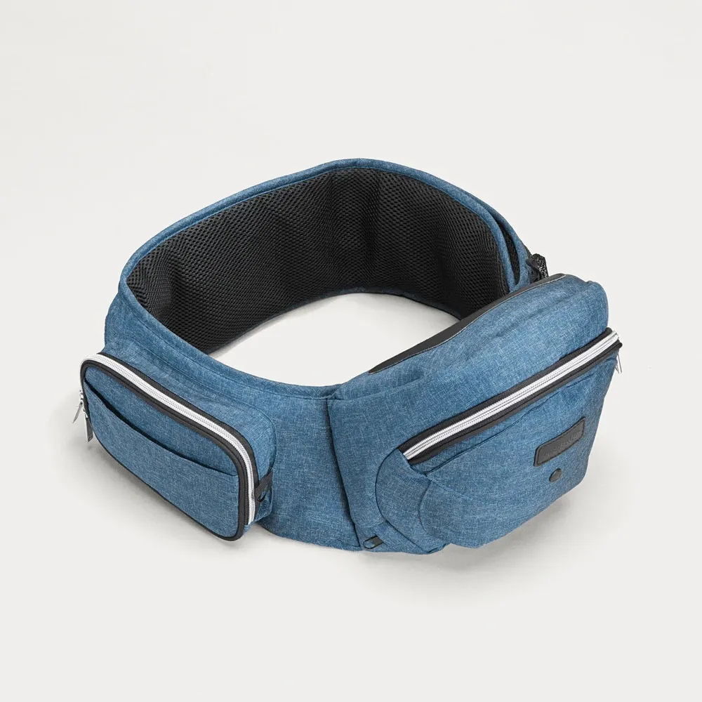 美國Tushbaby精品腰凳包-迷彩森林 歷史價格詳細信息