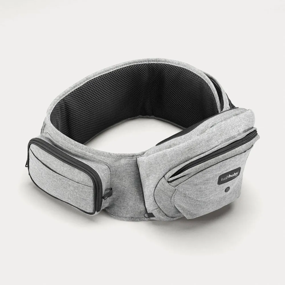 美國Tushbaby精品腰凳包-迷彩森林 歷史價格詳細信息