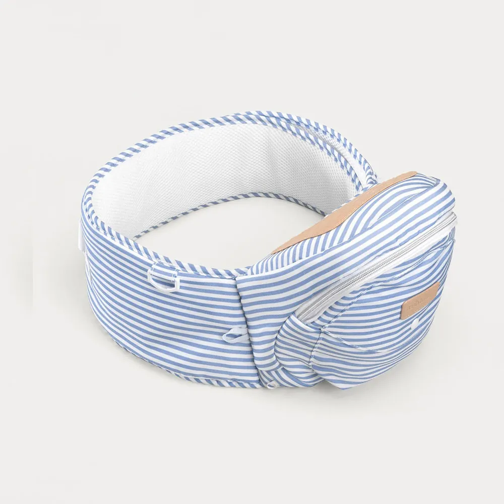 美國Tushbaby精品腰凳包-迷彩森林 歷史價格詳細信息