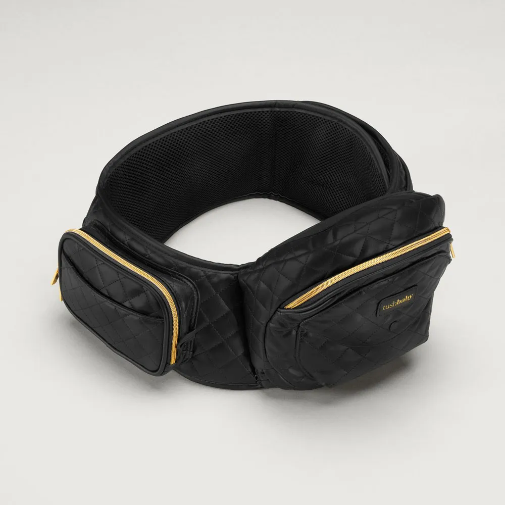 美國Tushbaby精品腰凳包-迷彩森林 歷史價格詳細信息