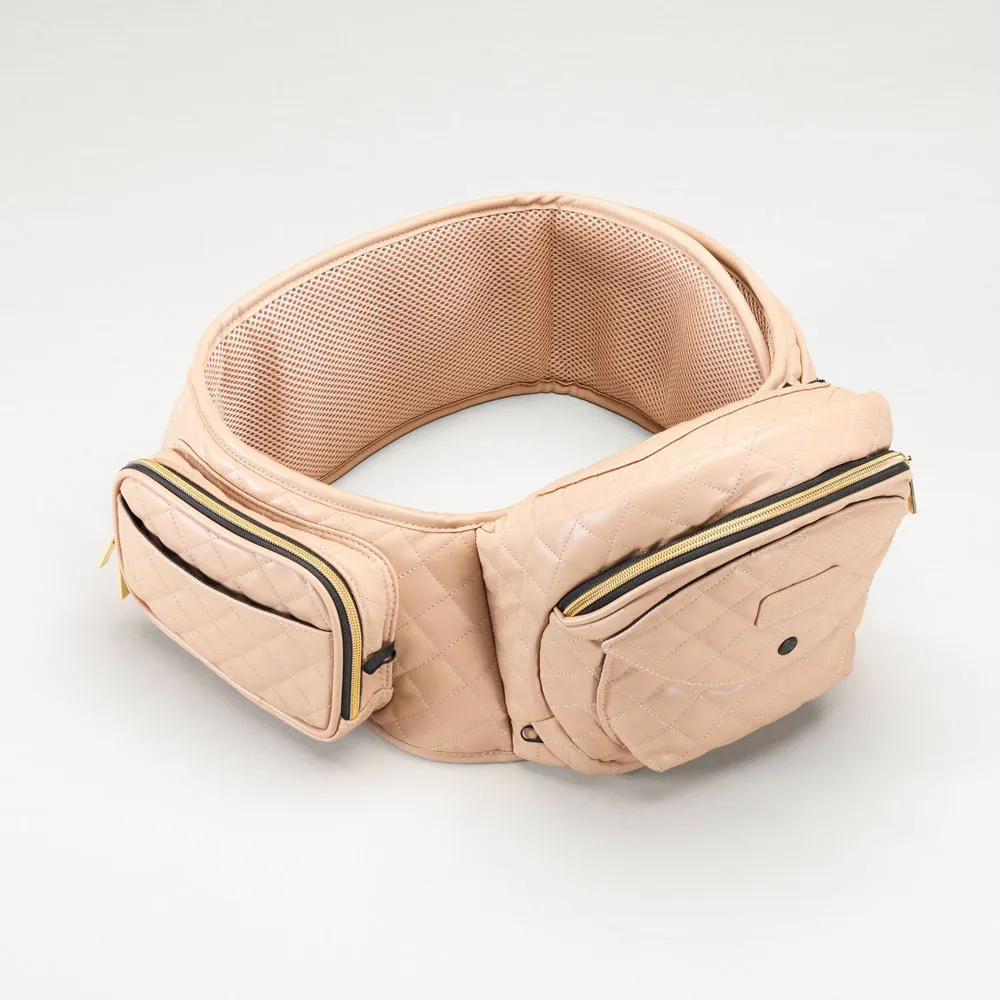 美國Tushbaby精品腰凳包-迷彩森林 歷史價格詳細信息