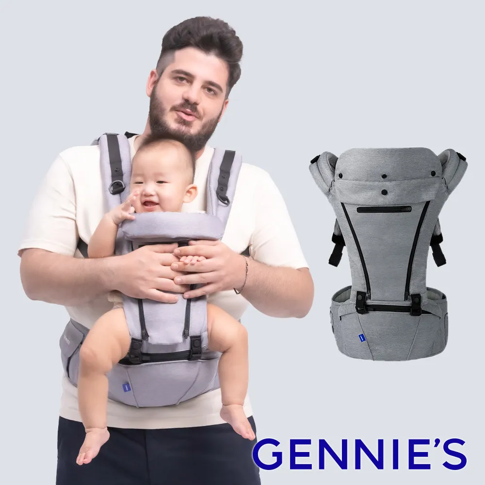 Gennies奇妮 輕量寬版雪紡氣質褶飾背心上衣-粉橘/灰/黑(G3321) 歷史價格詳細信息