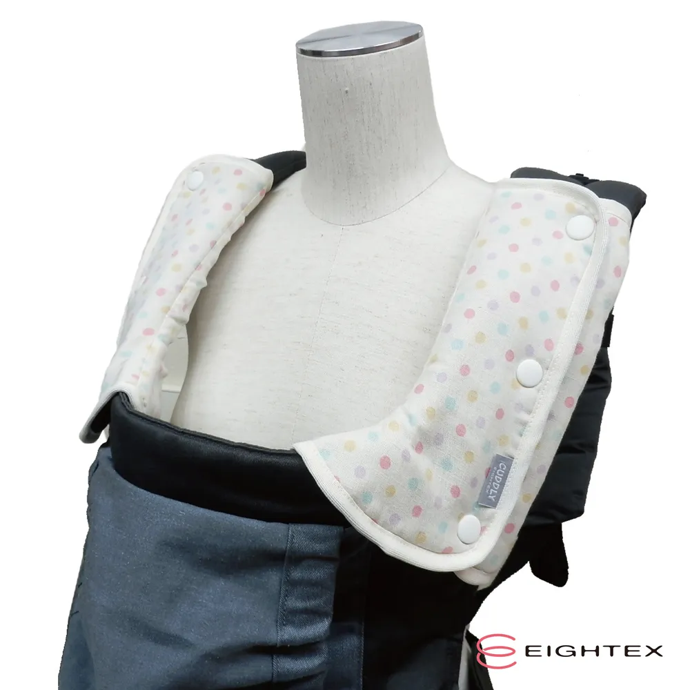 L型套筒扳手7字型煙斗型雙頭彎頭穿孔外六角套筒煙斗扳手套裝 歷史價格詳細信息