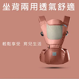 【美銷寶】LED熒光板 廣告板 發光手寫電子擺攤用發光臺簽招牌夜光透明充電宣傳標價牌(充插兩用/一板多用) 歷史價格詳細信息