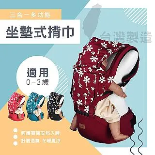 4色可選��日系休閒單肩包 男生托特包 學生帆布包 上學包 鏈條包 男裝手提包 男帆布包 旅行斜挎包 掀蓋包-愛包 歷史價格詳細信息