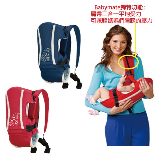 嬰幼兒背帶包屁衣+泡泡袖T恤二件套装 小童套裝  包屁衣 吊帶哈衣 哈衣【蘋果小舖】(MO)2004 A6 歷史價格詳細信息