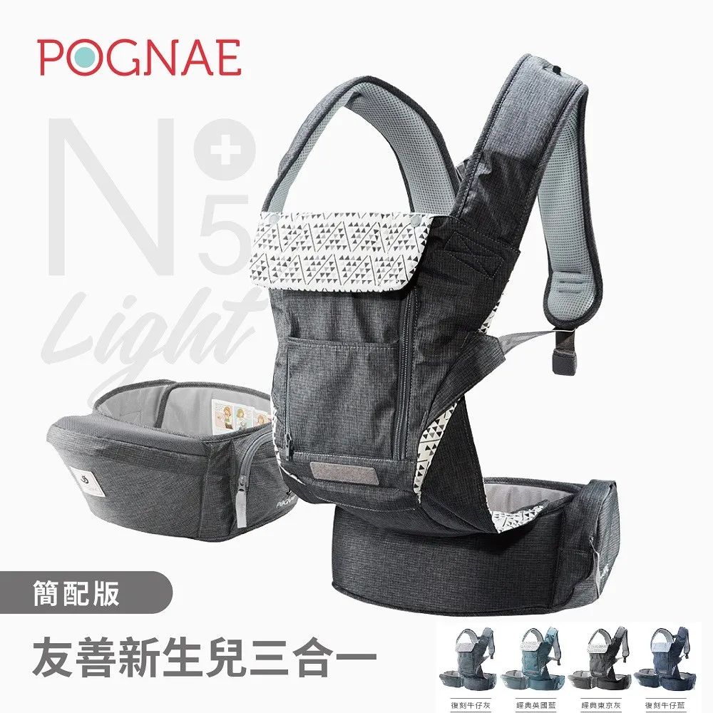 新生兒保暖四季嬰兒胎帽 雙層公主帽 新生兒胎帽 女寶寶嬰兒帽-雪倫小舖 歷史價格詳細信息