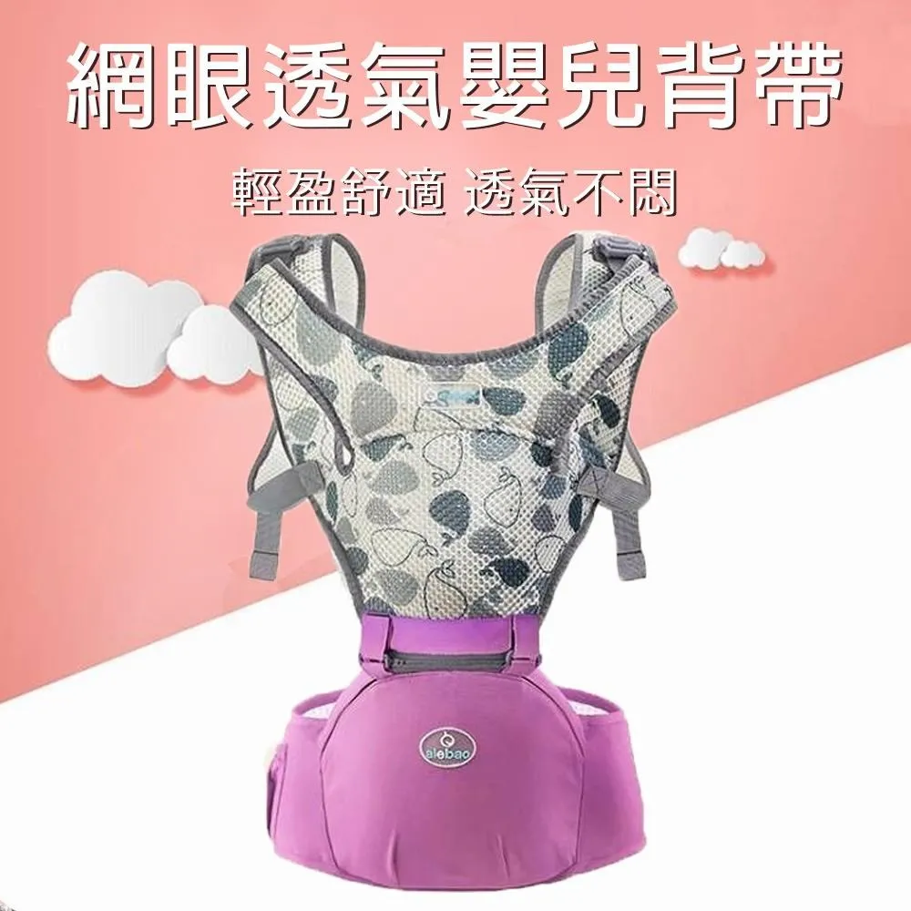 【媽媽咪呀】升級版紫外線定時恆溫烘鞋機 歷史價格詳細信息