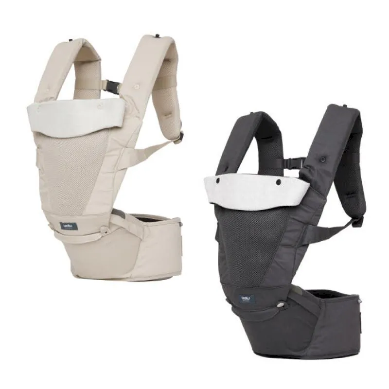 Todbi 3D網格推車/汽座兩用透氣墊(灰格風車)【佳兒園婦幼館】 歷史價格詳細信息