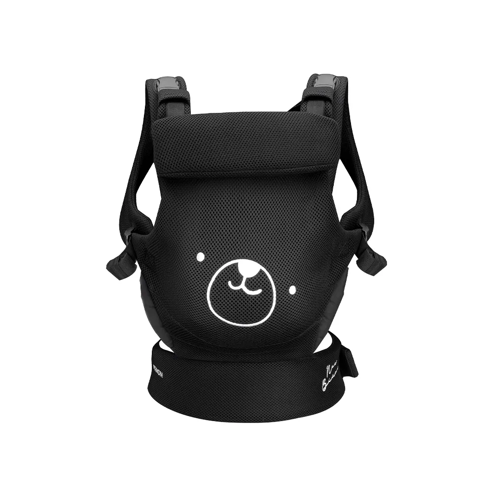 【沐伊孕哺MOOIMOM】超透氣運動風糖果色交叉哺乳內衣 藍/粉 歷史價格詳細信息