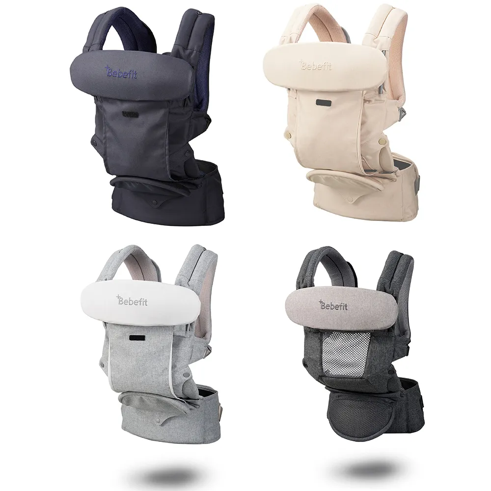 韓國Bebefit-頭枕口水巾【馨力陽】 歷史價格詳細信息