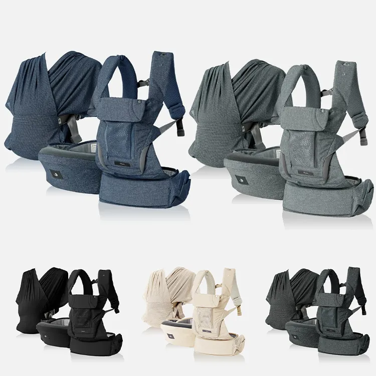 【POGNAE】MAX 萬能四合一透氣背巾(德國紅點設計獎/超透氣排汗/韓國腰凳/嬰兒揹巾/新生兒/揹巾/彌月禮) 歷史價格詳細信息