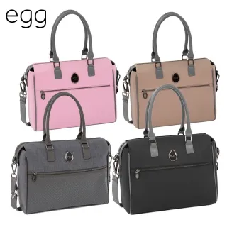 Egg planter 環保陶瓷 蛋盆器 (蛋造型/陶瓷可上色/盆器/收納小物/雞蛋造型) 歷史價格詳細信息