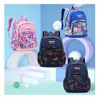 中高考形狀元襪考神必勝金榜題名襪考試網眼男女士情侶款純棉船襪 歷史價格詳細信息