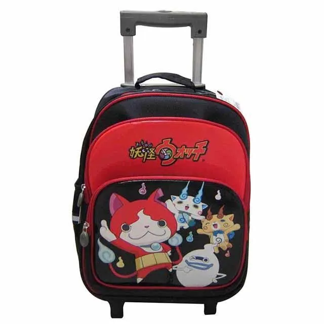 妖怪過敏症 1-3 不分售 3本(其中2本全新包膜書)  PO202 歷史價格詳細信息