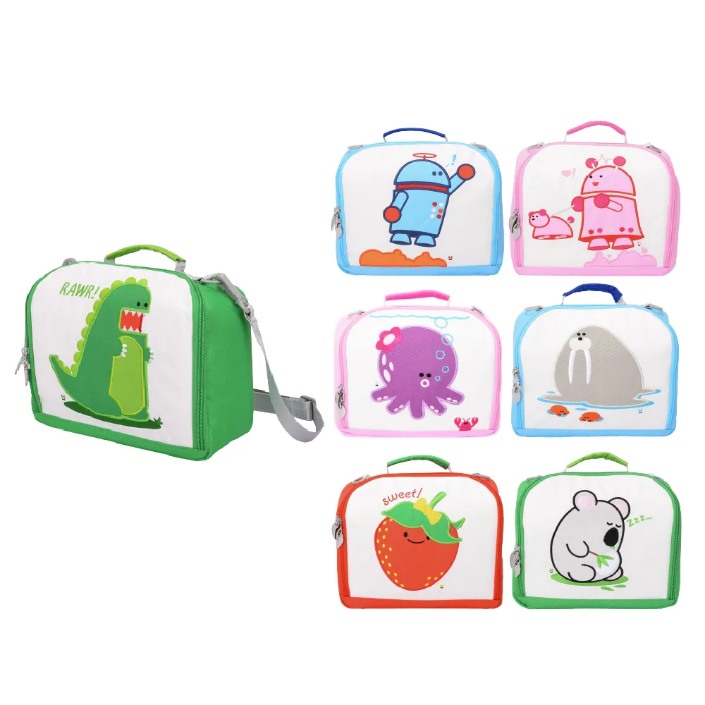 【BEATRIX NEW YORK】小學生書包一到六年級英倫風兒童書包雙肩包 歷史價格詳細信息