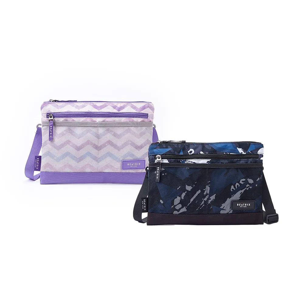 【BEATRIX NEW YORK】小學生書包一到六年級英倫風兒童書包雙肩包 歷史價格詳細信息