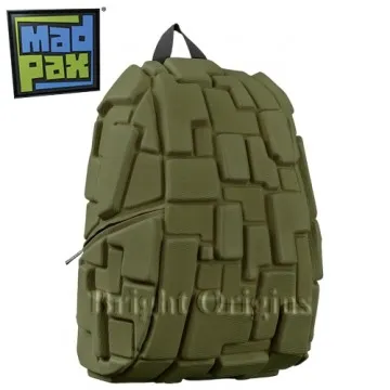 尚積21807粉色史迪仔21808藍史迪仔鑽石小顆粒積木拼裝益智玩具 歷史價格詳細信息