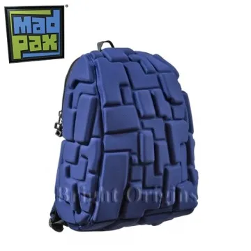 尚積21807粉色史迪仔21808藍史迪仔鑽石小顆粒積木拼裝益智玩具 歷史價格詳細信息