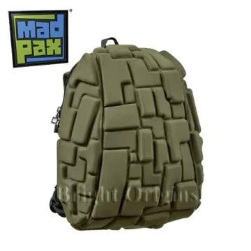 尚積21807粉色史迪仔21808藍史迪仔鑽石小顆粒積木拼裝益智玩具 歷史價格詳細信息