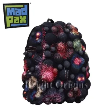 MadPax時尚造型包-積木包-大包(灰) 歷史價格詳細信息