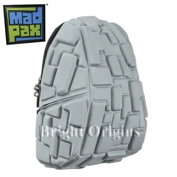 尚積21807粉色史迪仔21808藍史迪仔鑽石小顆粒積木拼裝益智玩具 歷史價格詳細信息