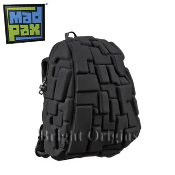 尚積21807粉色史迪仔21808藍史迪仔鑽石小顆粒積木拼裝益智玩具 歷史價格詳細信息