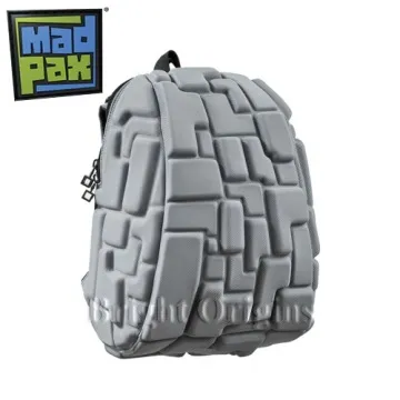 尚積21807粉色史迪仔21808藍史迪仔鑽石小顆粒積木拼裝益智玩具 歷史價格詳細信息