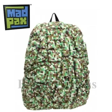 尚積21807粉色史迪仔21808藍史迪仔鑽石小顆粒積木拼裝益智玩具 歷史價格詳細信息