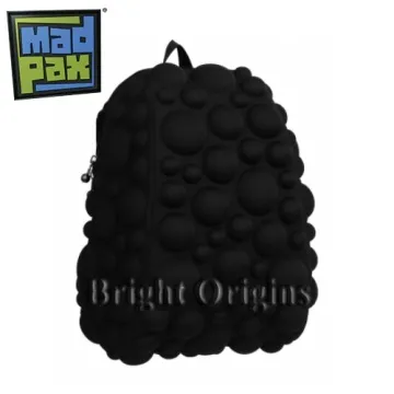 MadPax時尚造型包-積木包-大包(灰) 歷史價格詳細信息