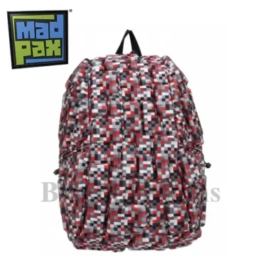 尚積21807粉色史迪仔21808藍史迪仔鑽石小顆粒積木拼裝益智玩具 歷史價格詳細信息