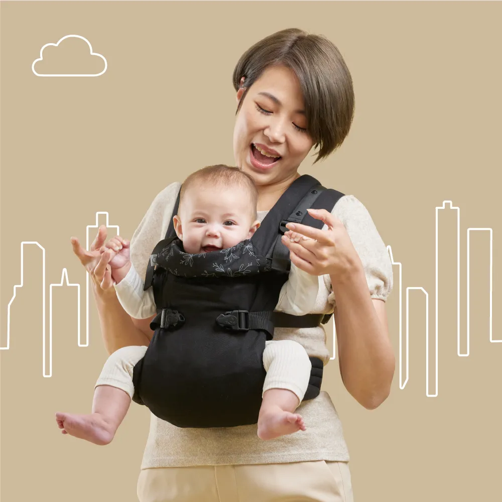 俐落輕巧Layers系列 輕旅防盜防水 直立式(大型)02-043 歷史價格詳細信息