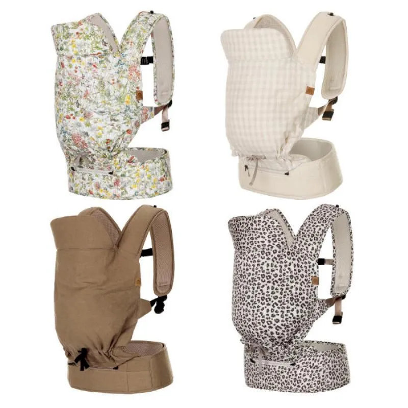 (保固2年)韓國進口恆溫電毯-雙人電毯北市自取1080元早上匯款當天寄 歷史價格詳細信息