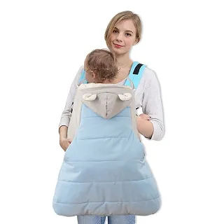 嬰兒背帶嬰兒腰凳抱娃神器母嬰用品兒童背帶嬰兒背巾寶寶 歷史價格詳細信息